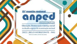 1capa ebook Anped Sudeste 2022 jpg