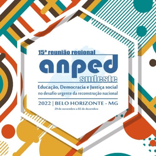 1capa ebook Anped Sudeste 2022 jpg