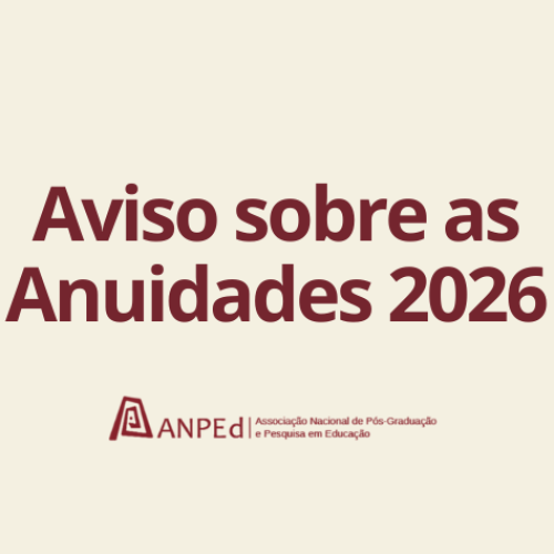 Aviso sobre as Anuidades 2026 (1)