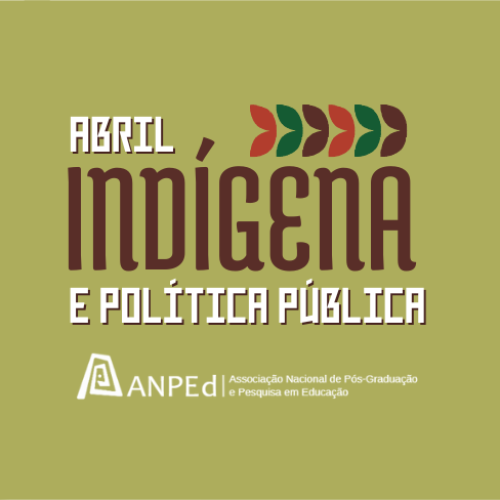 Banner - abril indígena-2