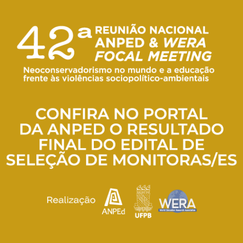 Banner portal