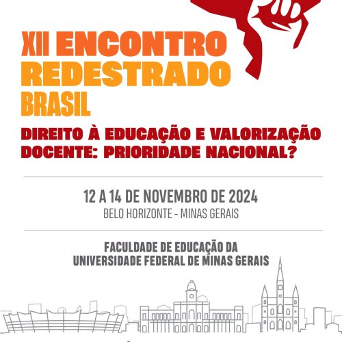 CARTAZ - XII ENCONTRO DA REDESTRADO BRASIL-1_page-0001