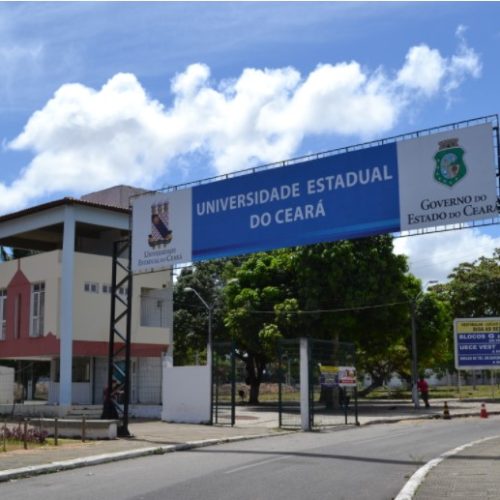 Captura-de-tela-2021-10-06-200519