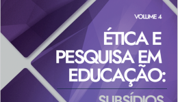 Captura de tela 2025-08-22 085747