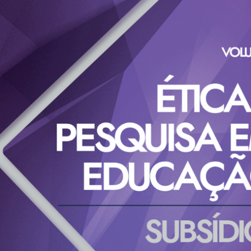 Captura de tela 2025-08-22 085747