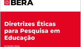 Captura de tela 2025-08-22 182247
