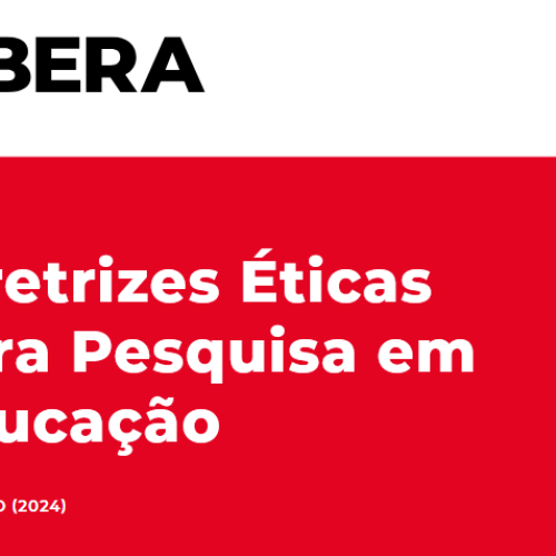 Captura de tela 2025-08-22 182247