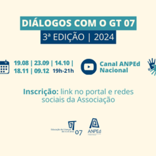 Card Geral - site (1)