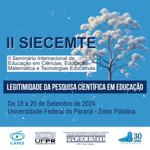 Imagem 1 - JPG