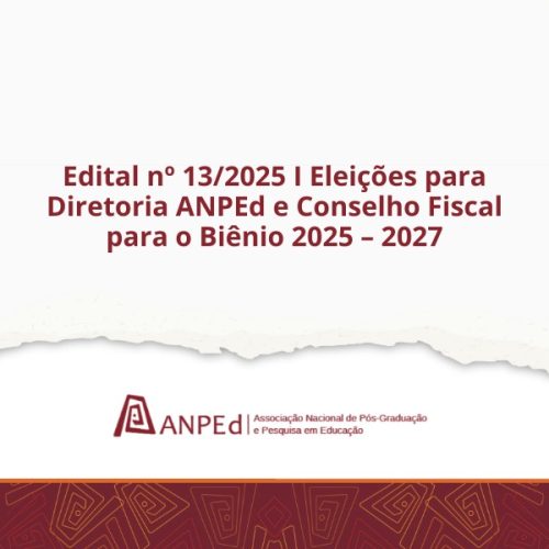 Imagem do WhatsApp de 2025-10-27 à(s) 14.52.16_66fa5814