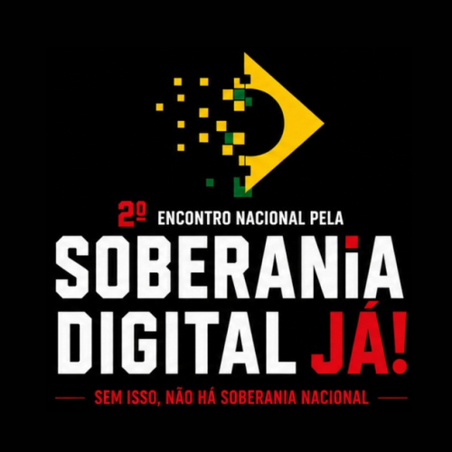 Screenshot 2026-05-12 at 23-50-35 2º Encontro Nacional pela Soberania Digital — Soberania.Digital
