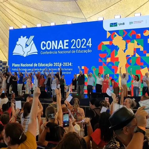aprovacao_conae_2024_ok_1