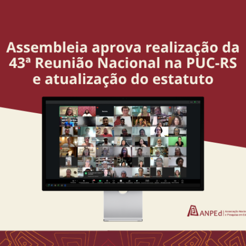 assembleia