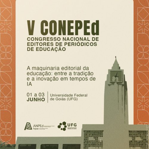coneped