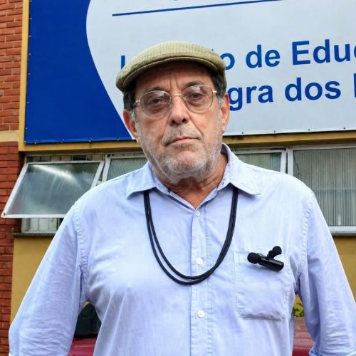 domingos nobre
