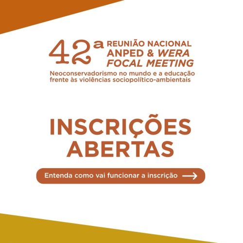 inscri_1