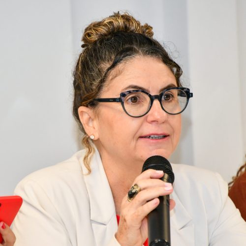miriam