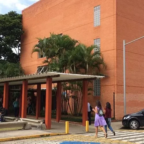 museu-da-educacao-e-do-brinquedo-02
