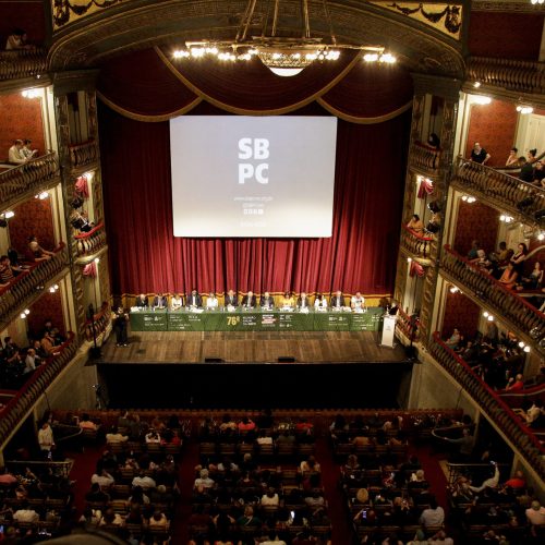sbpc1